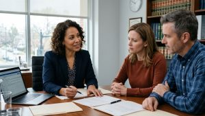 The Cost of Waiting: Why Wisconsin Estate Planning Must Include Long-Term Care Early