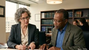 Wisconsin Estate Planning: The Mid-Year Strategy to Keep Your Assets Out of Court