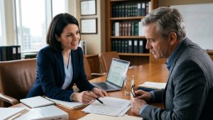 Is It Time to Update Your Trust? A Quick Guide for Wisconsin Estate Planning