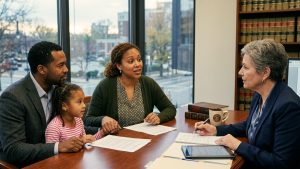 Passing Down the Cabin: A Guide to Wisconsin Estate Planning for Vacation Homes