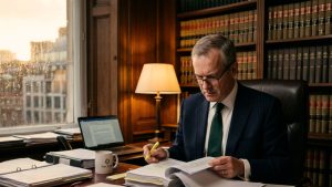 Probate in Wisconsin: When a Closed Estate Can Be Reopened