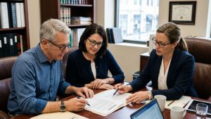 Untangling Inherited Property: How to Manage Multi-Generational Probate in Wisconsin