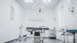 The Importance of Power of Attorney: Safeguarding Your Future