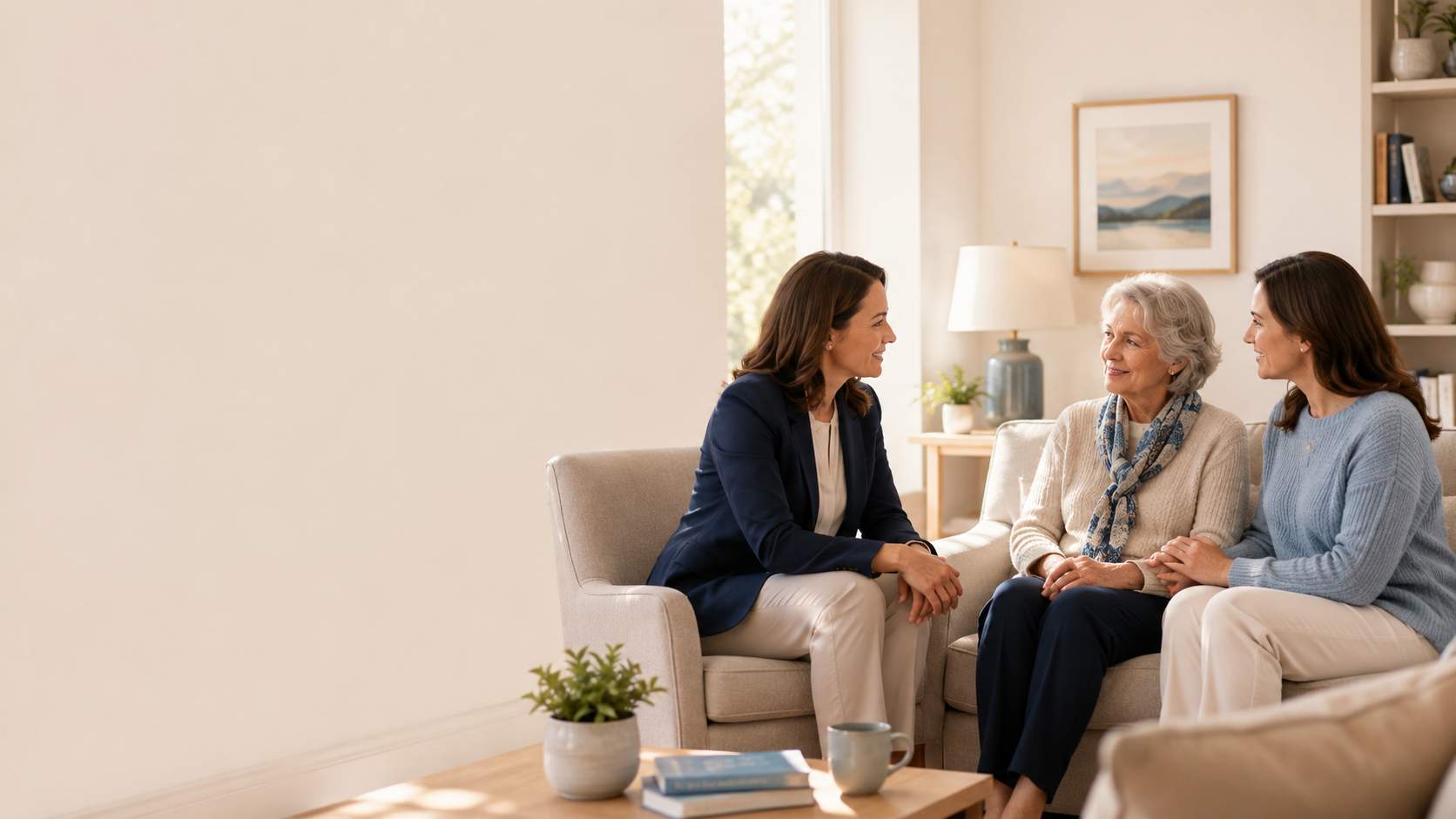 Elder Law FAQs in Wisconsin