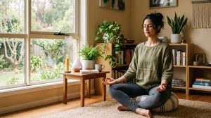 International Self-Care Day: Why Self-Care Is Essential for Long-Term Health and Happiness