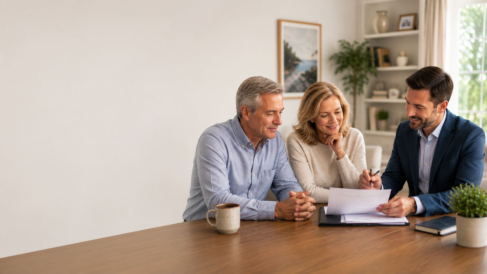 Medicaid Planning FAQs in Wisconsin