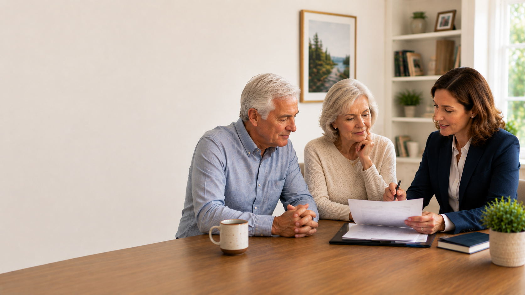 Power of Attorney FAQs in Wisconsin