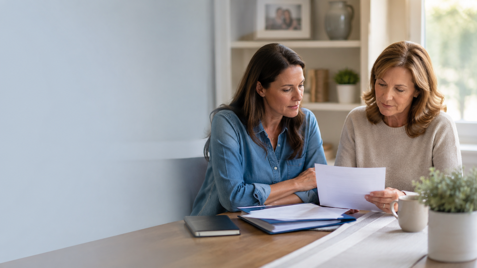 Probate FAQs in Wisconsin
