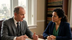 Probate in Wisconsin: What Happens If a Beneficiary Passes Away During the Probate Process?