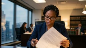 Probate in Wisconsin: A Step-by-Step Guide to Navigating Conflicting Multiple Wills