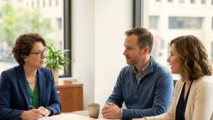 The Wisconsin Family Roadmap: Decoding Hearings and Expectations for Probate in Wisconsin