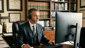 Probate in Wisconsin: Your Guide to Managing Estates When Family Lives Abroad