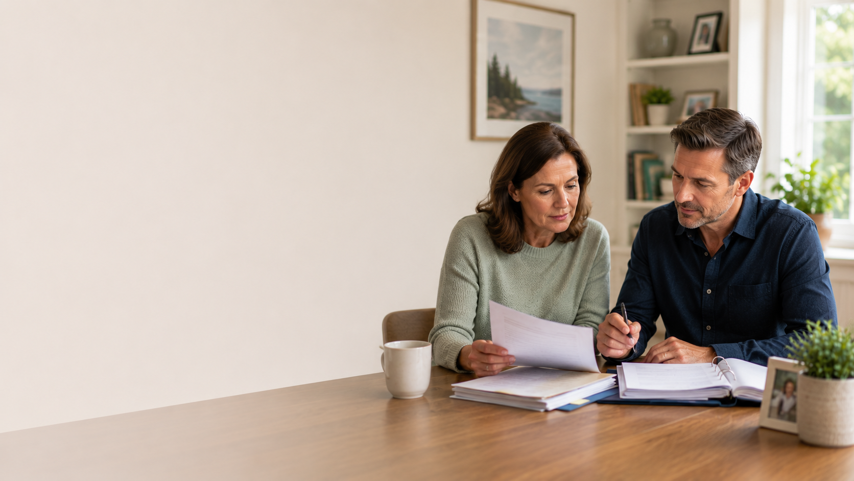 Wills and Trusts FAQs in Wisconsin