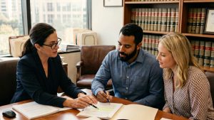 Wisconsin Estate Planning: Why Advance Care Planning Should Never Wait for a Crisis