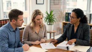 The Real Property Dilemma in Wisconsin Estate Planning: Is an LLC or a Living Trust the Right Vessel for Your Heirs?