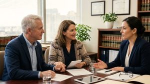 Wisconsin Estate Planning: A Loving Approach to Assisted Living While Preserving Independence