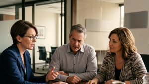 Wisconsin Estate Planning and Elder Law: Your Family’s Strongest Defense Against Modern Financial Fraud