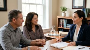 Don’t Wait Until December: The Smart Resident’s Mid-Year Guide to Wisconsin Estate Planning
