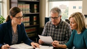 Wisconsin Estate Planning: A Simplified Guide to Recent Estate Planning Changes