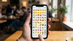 World Emoji Day: How Emojis Changed the Way We Communicate Online