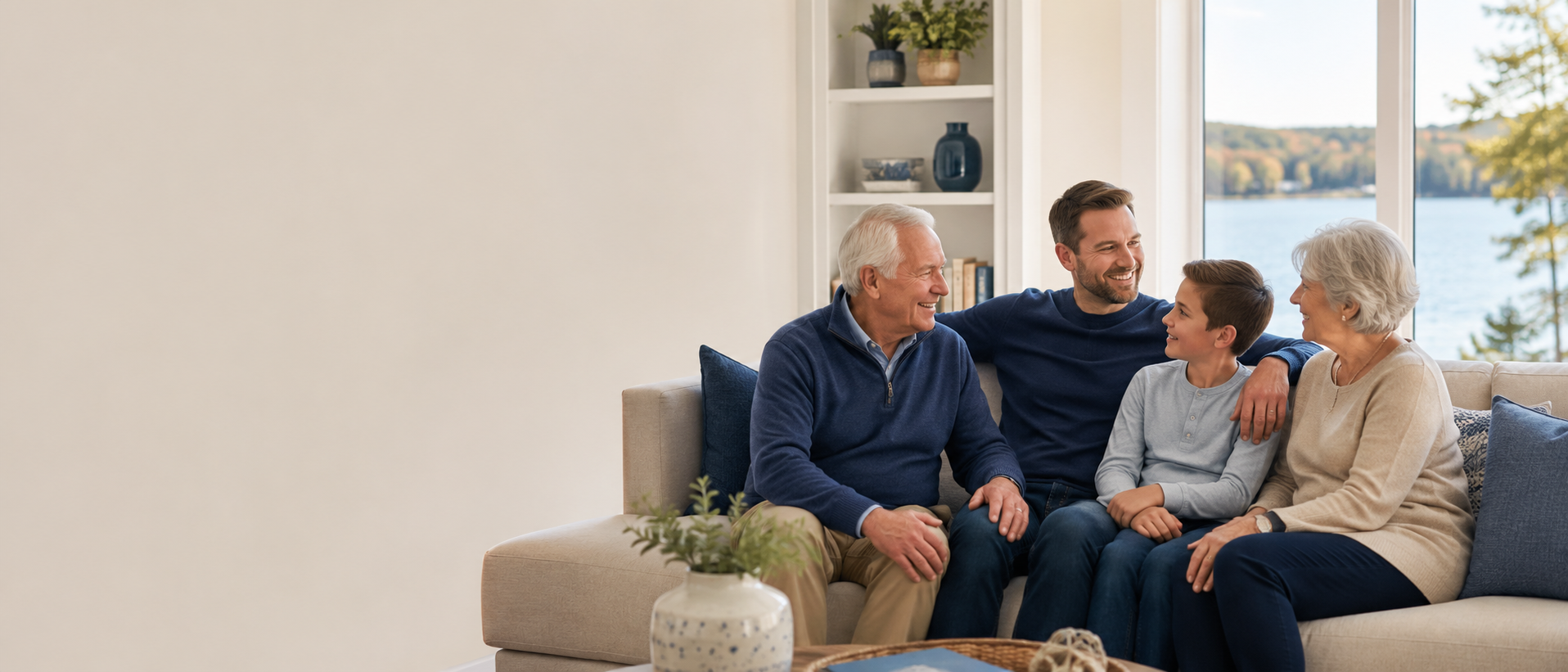 Estate Planning FAQs