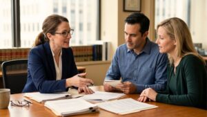 Securing Your Brookfield Legacy: Why a Local Estate Planning Attorney Must Align Your Property, Retirement Accounts, and Beneficiaries