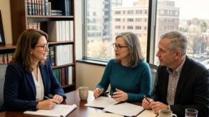 Insurance in Trust: 5 Essential Questions to Resolve Before Moving a Life Insurance Policy