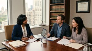 Navigating Wisconsin Probate: How to Know If You Need a Probate Bond and How to Avoid Delays