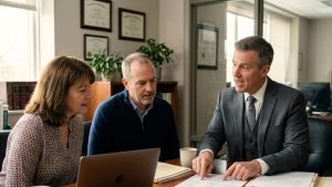 Probate in Wisconsin: Formal vs. Informal Administration and Which Path Fits Your Estate