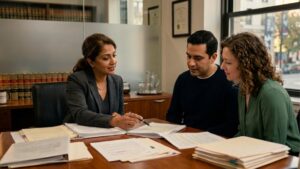 The HSA Tax Trap: What Every Wisconsin Estate Planning Attorney Wants You to Know Before You Name a Beneficiary