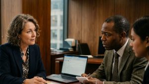 Wisconsin Probate Attorney Guide: Recovering Uncashed Checks, Forgotten Accounts, and Lost Estate Money
