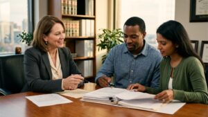 Paying Family for Care in Wisconsin: How an Estate Planning Attorney Secures Your Medicaid Eligibility and Keeps the Peace