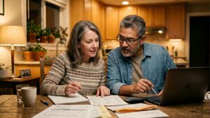The Legacy of Learning: Framing College Savings and Wisconsin 529 Plans as a Gift for Future Generations