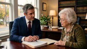 Should You Leave Money Directly to Your Grandchildren? Smart Planning Options from Your Wisconsin Estate Planning Lawyer