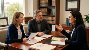 Why an Estate Planning Lawyer Is Essential for Wisconsin Parents With Out-of-State Kids