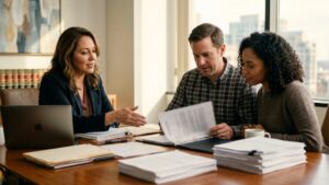 Preventing Heirs From Fighting Over Furniture: When Your Wisconsin Probate Attorney Urges Professional Appraisals