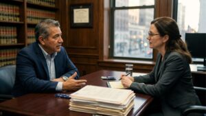 How a Pet Trust Lawyer in Wisconsin Can Turn Your Daily Care Instructions into a Legally Binding Legacy
