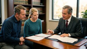 How to Align Your IRAs, Family Trusts, and Long-Term Goals with Expert Estate Planning Services in Brookfield