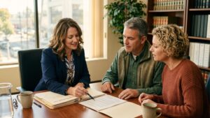 How to Use the $19,000 Gift Tax Exclusion in 2026: What Your Wisconsin Estate Planning Lawyer Want You to Know About Smart Gifting