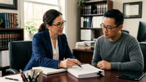 When a Lawsuit Outlives the Litigant: How a Wisconsin Probate Attorney Navigates Survival Actions and Pending Claims