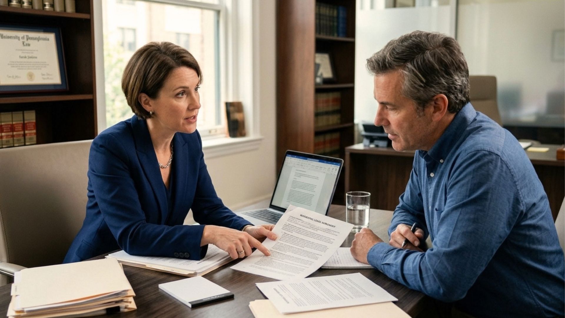 Wisconsin probate lawyer helping a personal representative protect a deceased person’s identity, financial accounts, mail, and digital information during estate administration