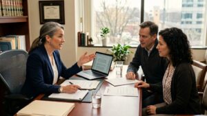 Living in Paradise, Protected at Home: How an Estate Planning Attorney Helps Wisconsin Snowbirds Master Two-State Legal Planning