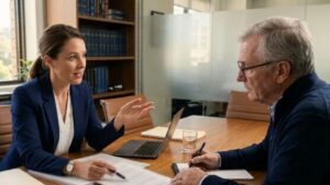 The Madison Landlord’s Playbook: How an Estate Planning Attorney Helps Real Estate Investors Safeguard Income-Producing Properties