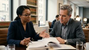 Beyond the Vesting Date: How a Madison Estate Planning Attorney Secures Your Stock Options, RSUs, and Equity