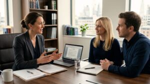Curating Your Family’s Values: How a Wisconsin Estate Planning Lawyer Integrates Donor-Advised Funds into Your Estate Plan