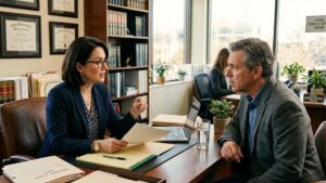 Preventing Family Feuds and Trustee Mismanagement: How a Wisconsin Estate Planning Lawyer Uses Independent Trustees to Safeguard Your Legacy
