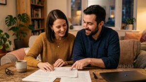 The Ultimate Win-Win Legacy Strategy: How an Estate Planning Lawyer Helps Wisconsin Families Master Charitable Remainder Trusts