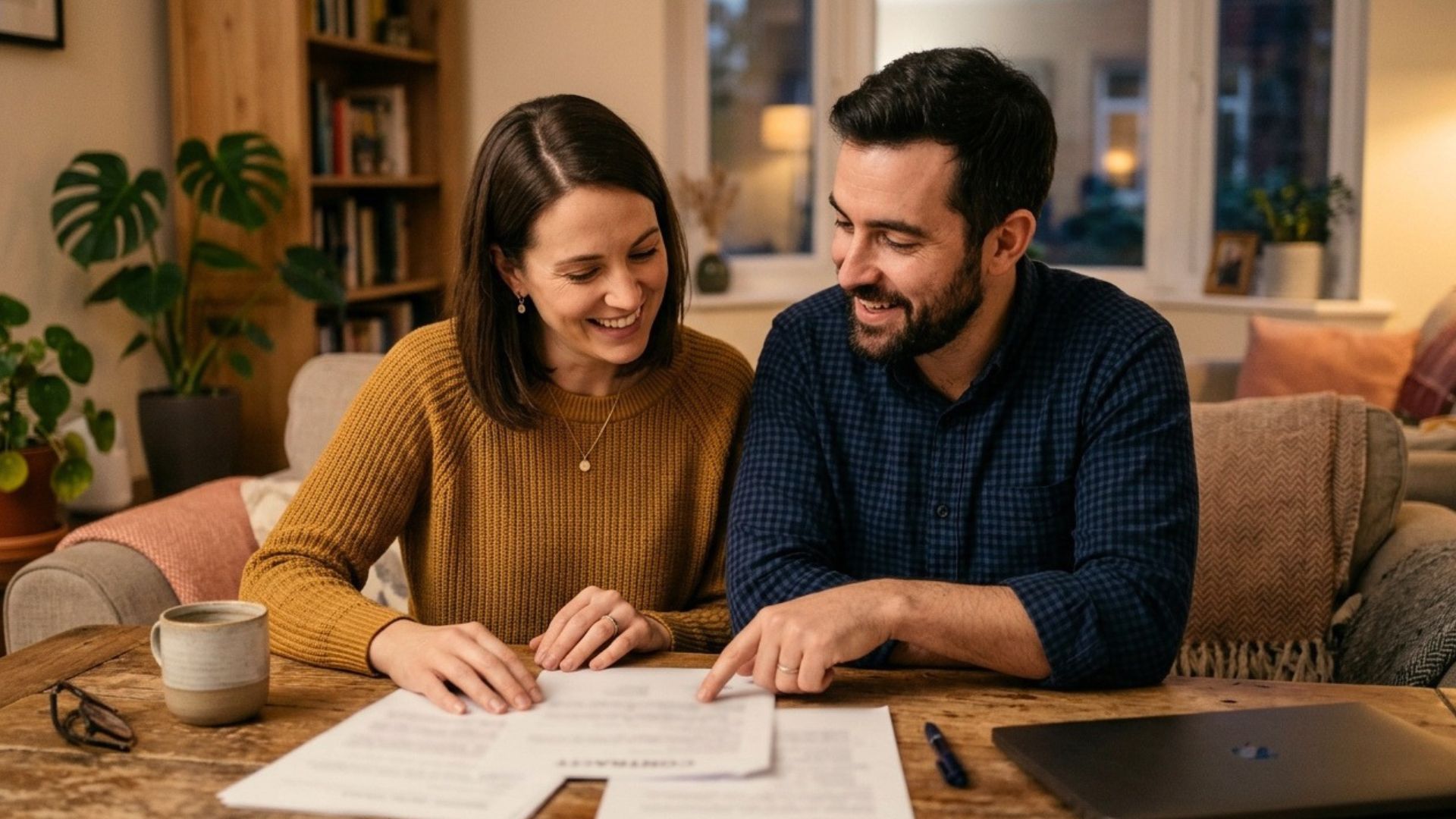 Wisconsin estate planning lawyer discussing Charitable Remainder Trusts, lifetime income, and charitable giving