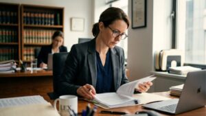 Bust the Divestment Myths: How Undervalued Property Transfers Hurt Your Wisconsin Medicaid Eligibility in 2026