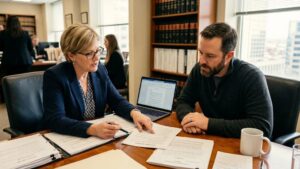 Who Gets Paid First? A Wisconsin Probate Attorney Breakdown of Funeral Bills, Medical Debts, and Estate Hierarchy